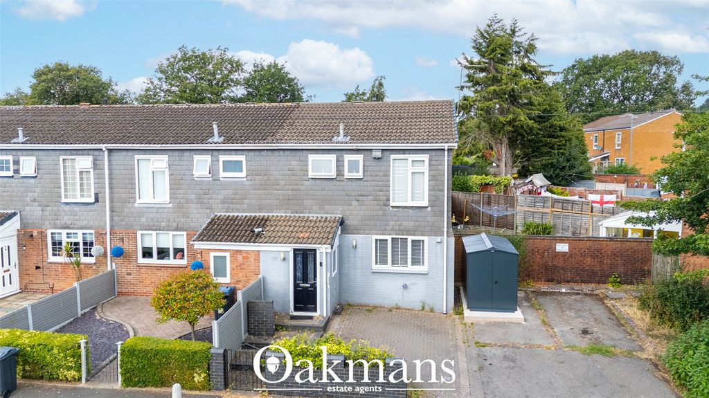 Property photo 1 of 23 Picture No. 01