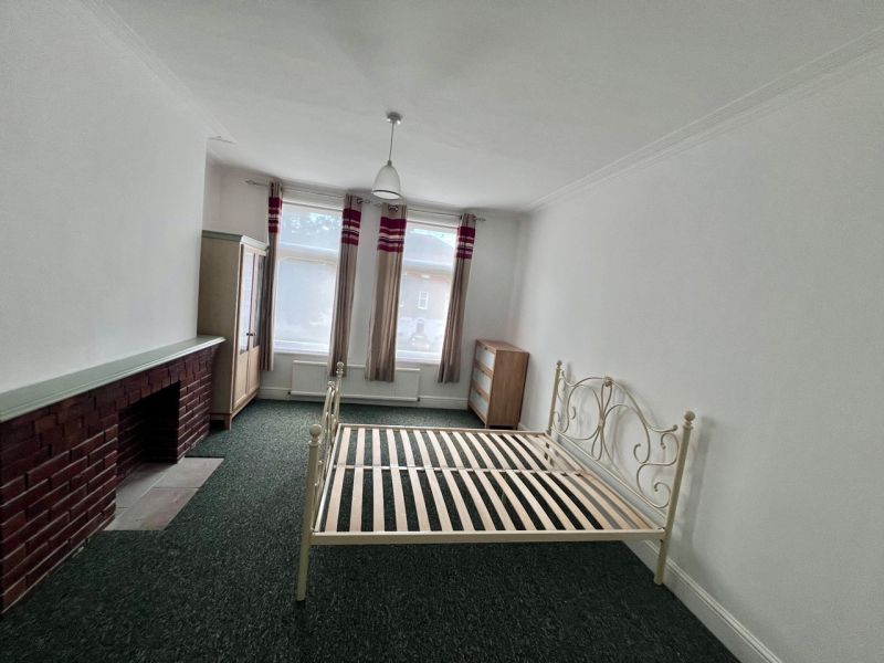 Property photo 3 of 4
