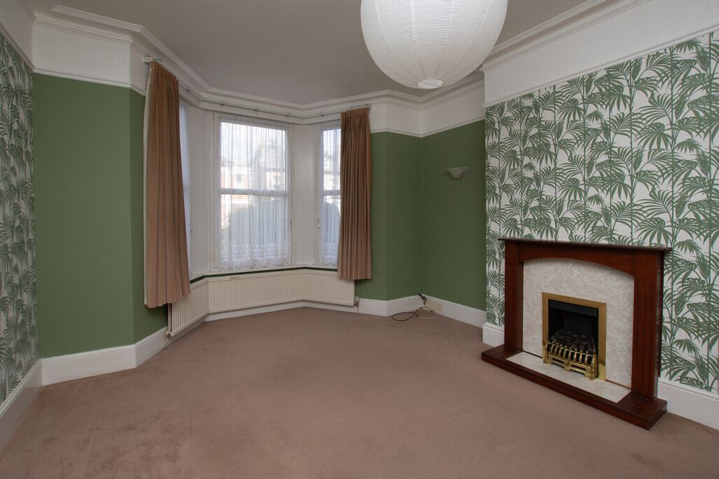 Property photo 2 of 21 Photo 2