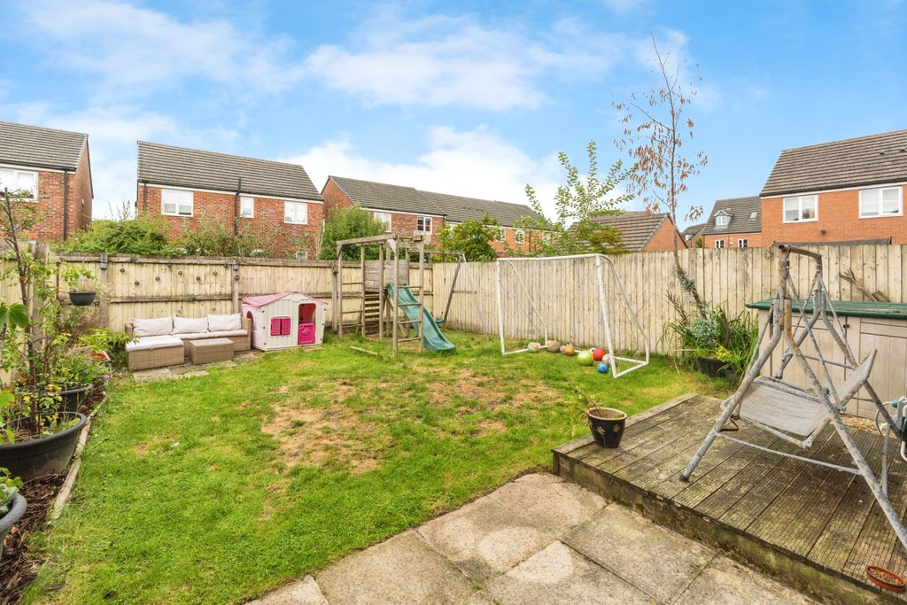 Property photo 3 of 15