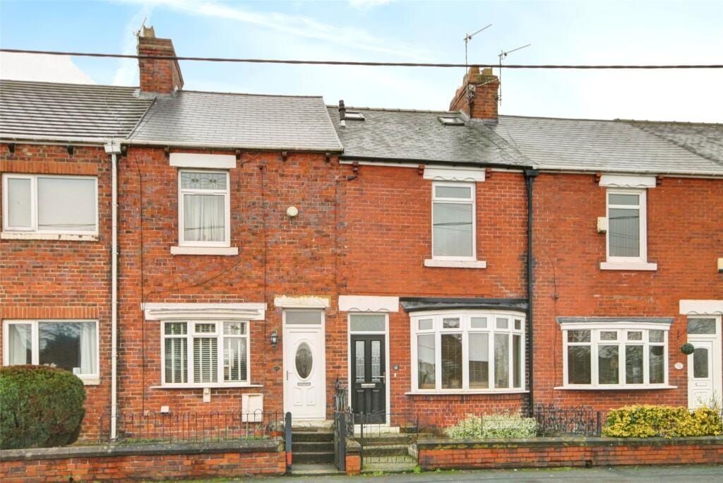 Property photo 1 of 13