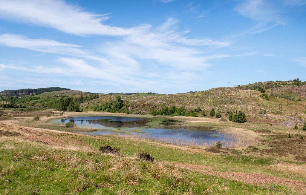 Additional image 23 of 3 bed farm for saleGlencruitten, Oban, Argyll And Bute PA34