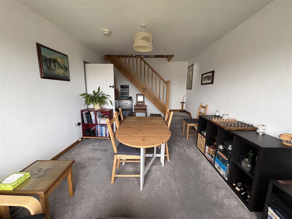 Additional image 15 of 2 bed semi-detached bungalow for saleHarewood Avenue, Heckmondwike WF16