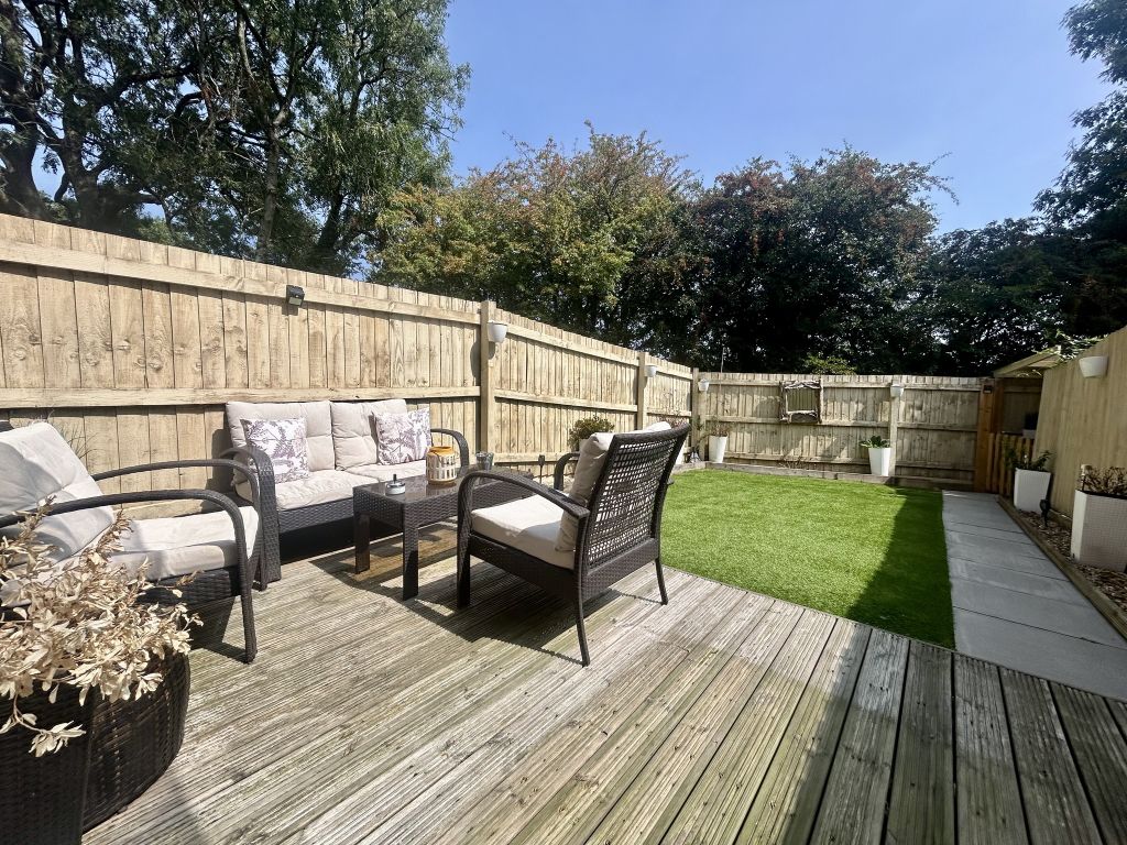 Property photo 3 of 10