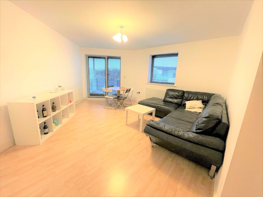 Property photo 3 of 7