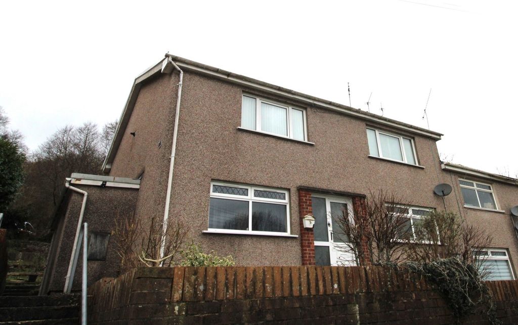 Property photo 1 of 12 Main Image