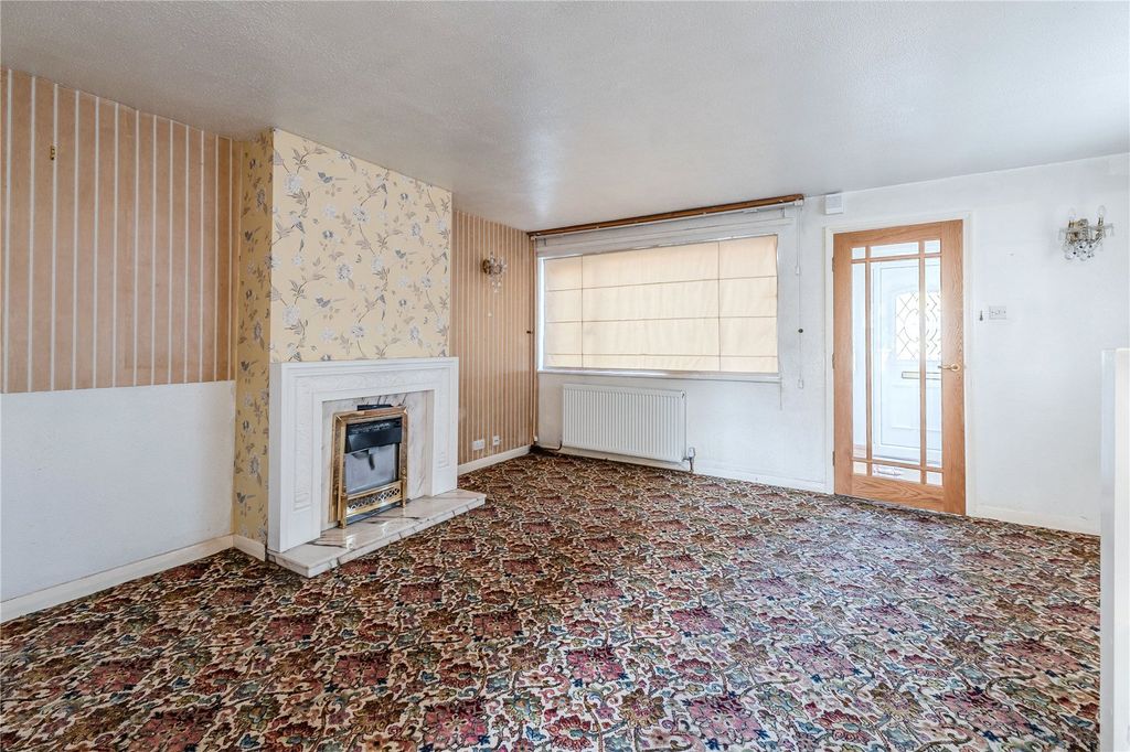 Property photo 2 of 12 Picture No. 08