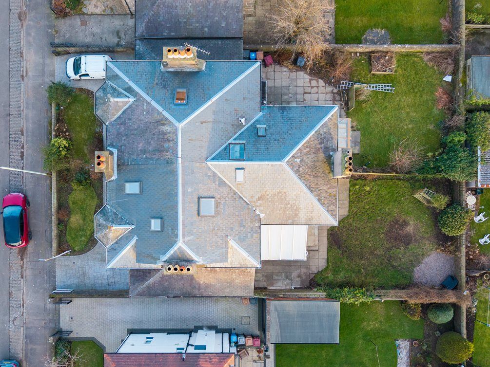 Property photo 3 of 52 Lammerton (2)