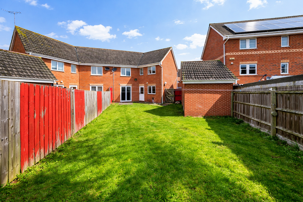 Property photo 2 of 20 Back2