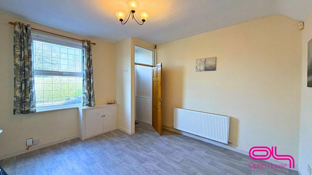 Property photo 2 of 10 Untitled Design - 2026-04-09T173806.976.Png