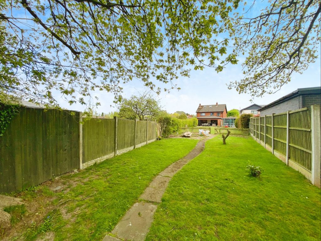 Property photo 2 of 40 Img_5090