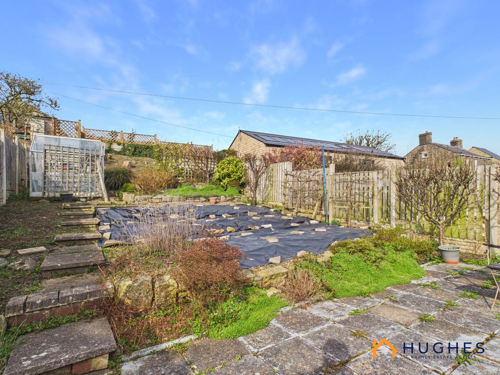 Property photo 2 of 25