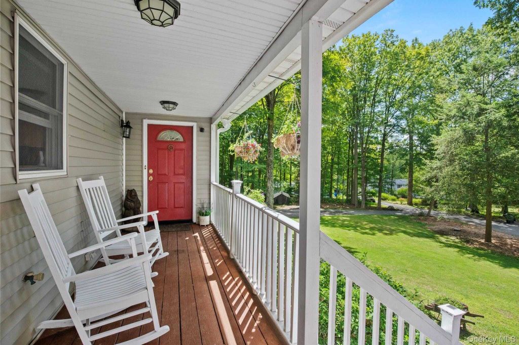 Property photo 2 of 31 <Alttext/>