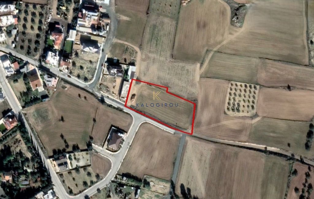 Property photo 1 of 1