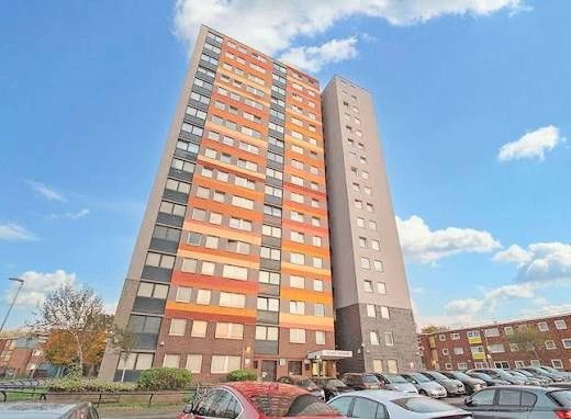 Property photo 1 of 4