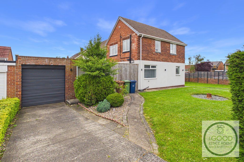 Property photo 1 of 23