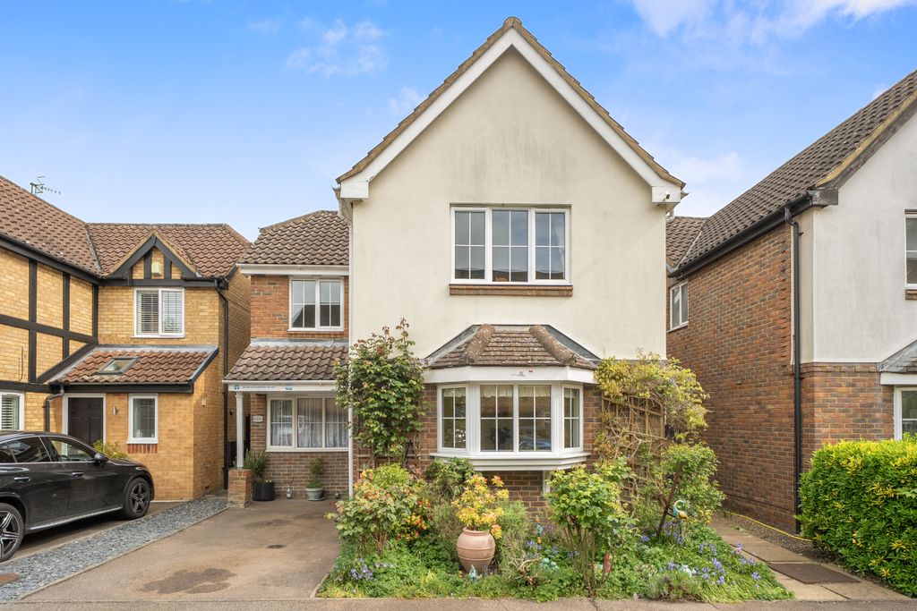 Property photo 1 of 14 1437296-20-69E20B3645869