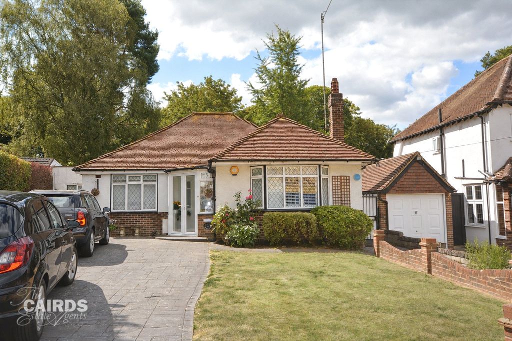 Property photo 1 of 12 Picture No. 09