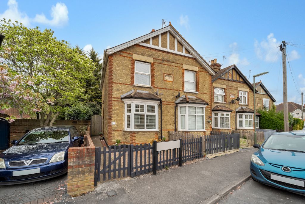 Property photo 1 of 12 Dsc09527