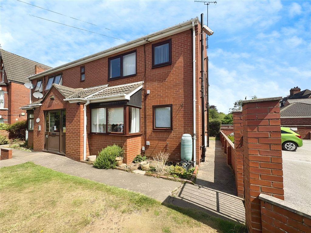 Property photo 1 of 14 Picture No. 07