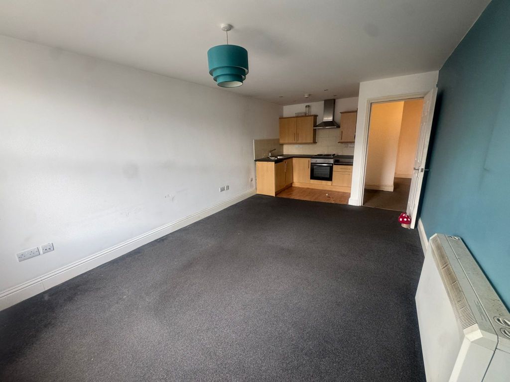 Property photo 2 of 4