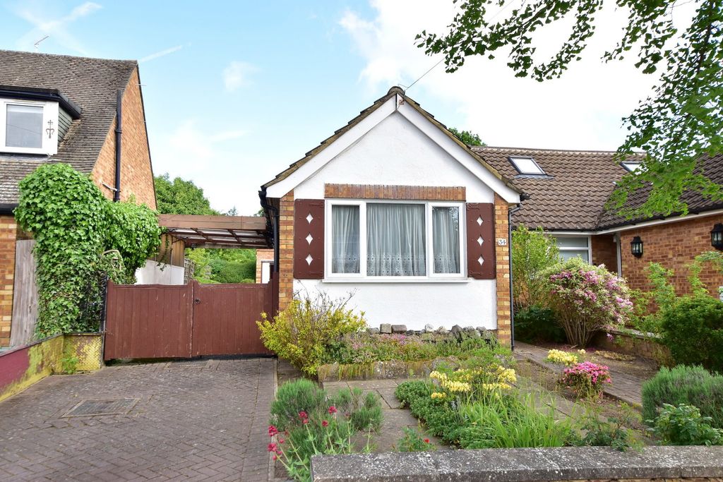 Property photo 1 of 9