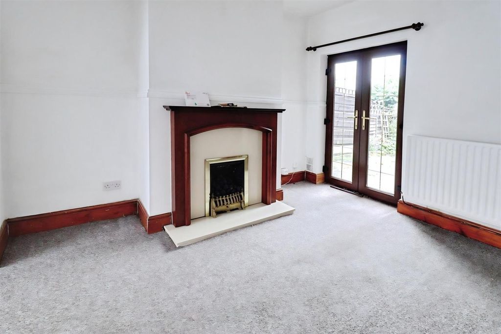 Property photo 2 of 20 9c8Abe25-St 2012.Jpg