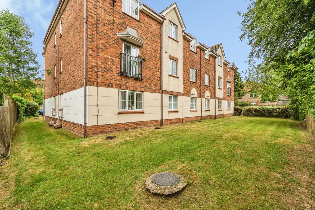 Property photo 1 of 20 Pbox-Img.Jpg