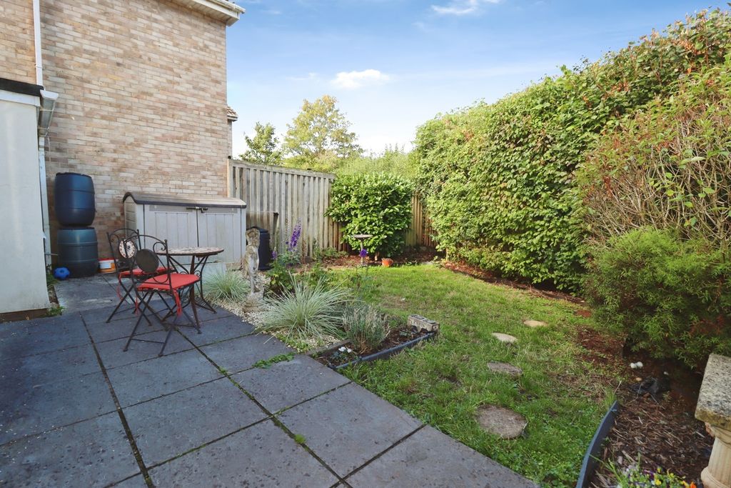 Property photo 2 of 20 Pbox-Img.Jpg