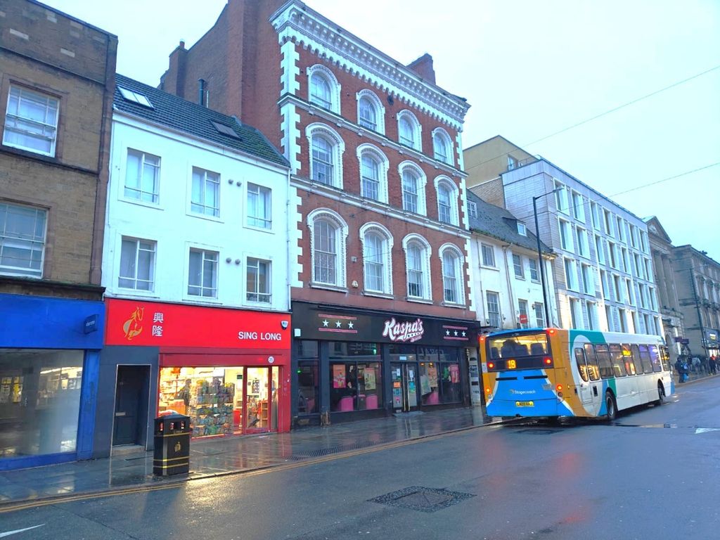 Property photo 2 of 4 External