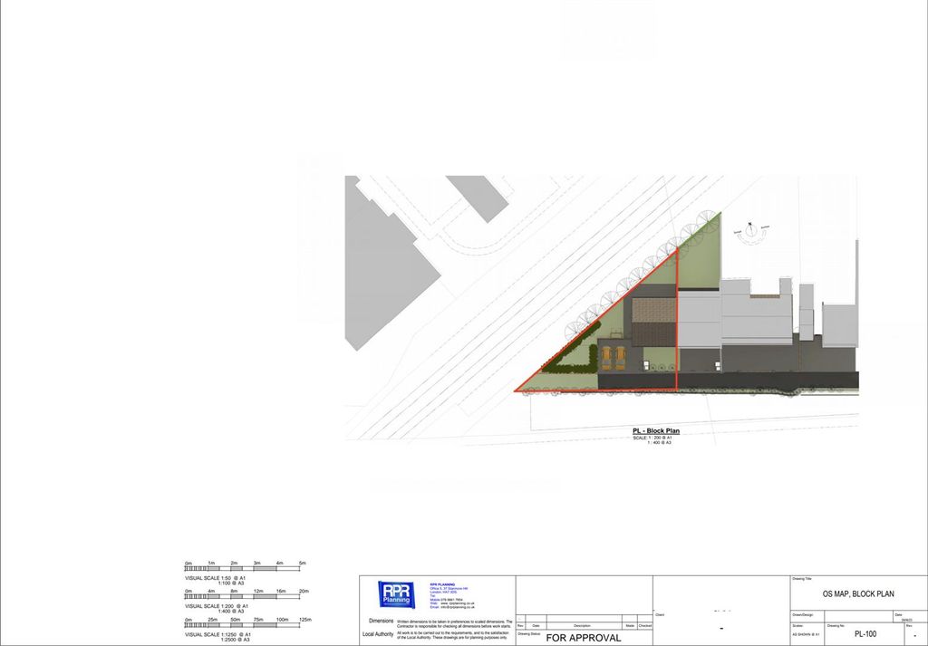 Property photo 2 of 7 Site Plan.Png