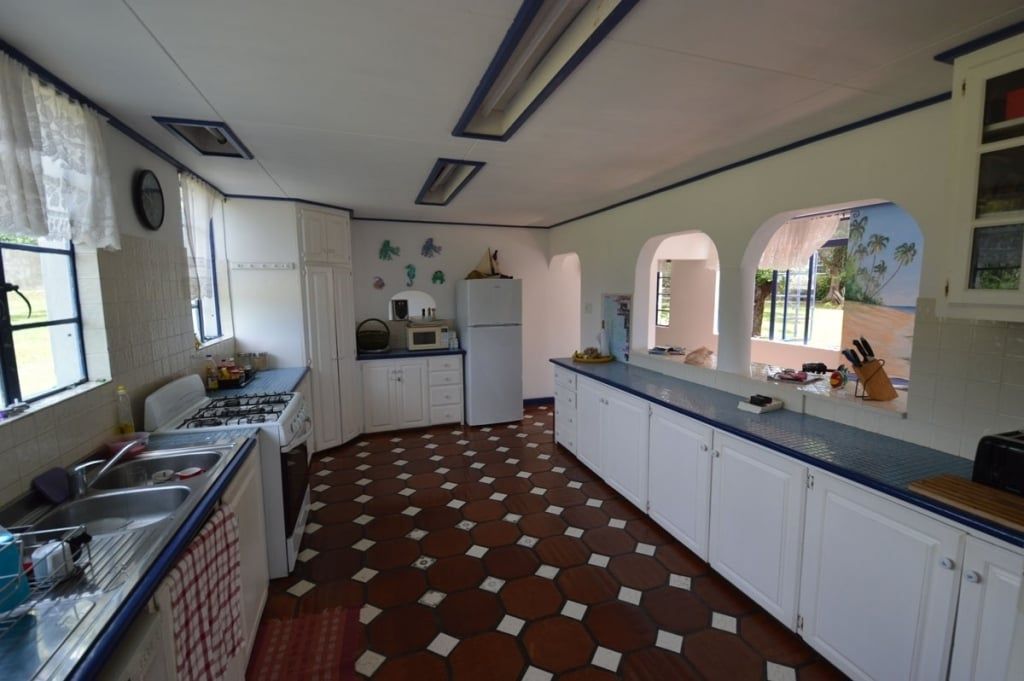 Property photo 3 of 5 <Alttext/>
