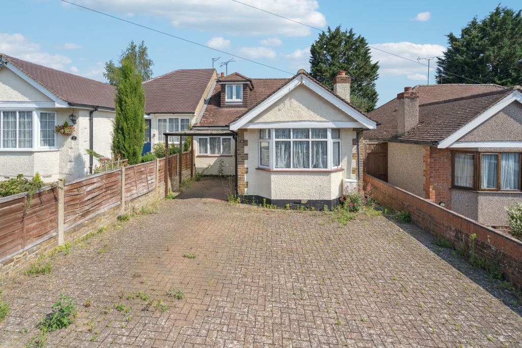 Property photo 1 of 13