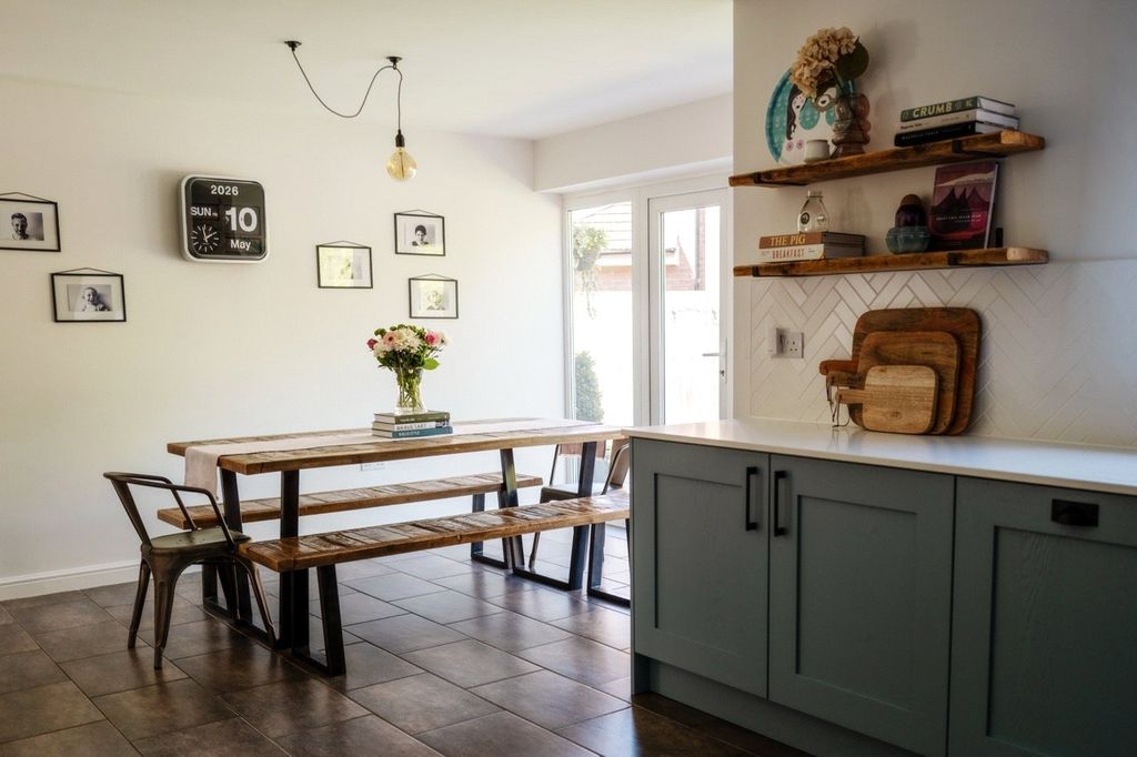 Additional image 16 of 5 bed detached house for saleClos Belyn, Llandudno Junction, Conwy LL31