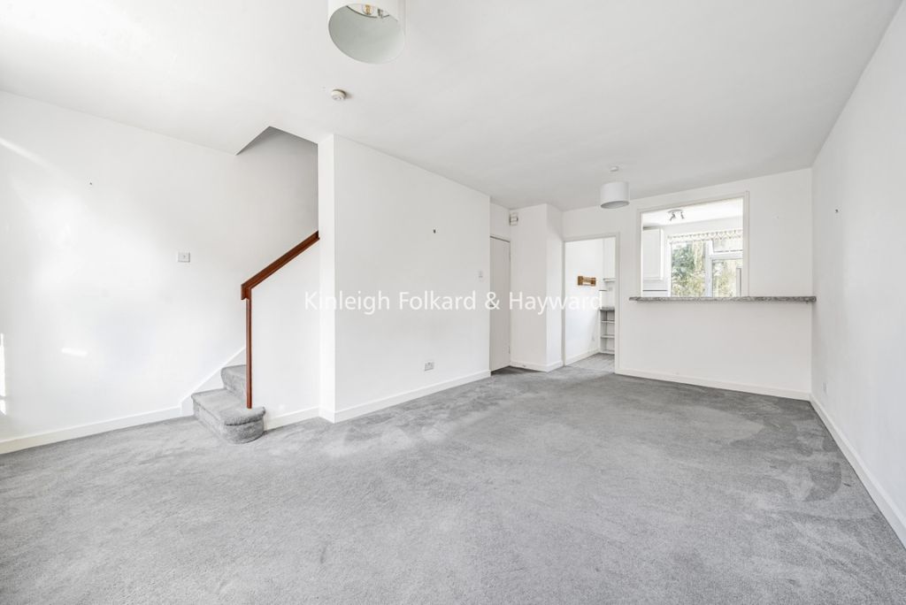Property photo 1 of 8 6d1Ac75A-E174-4A1c-B
