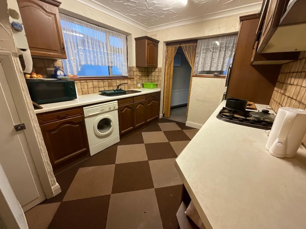 Property photo 2 of 24 Photo 2