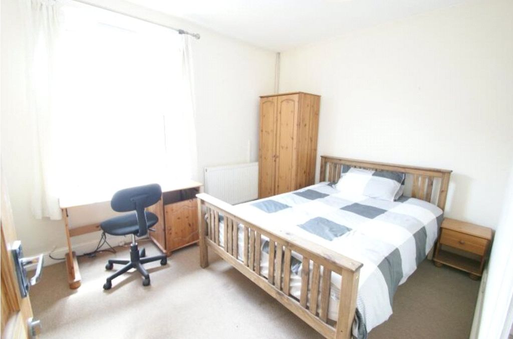 Property photo 3 of 6 Picture No. 02