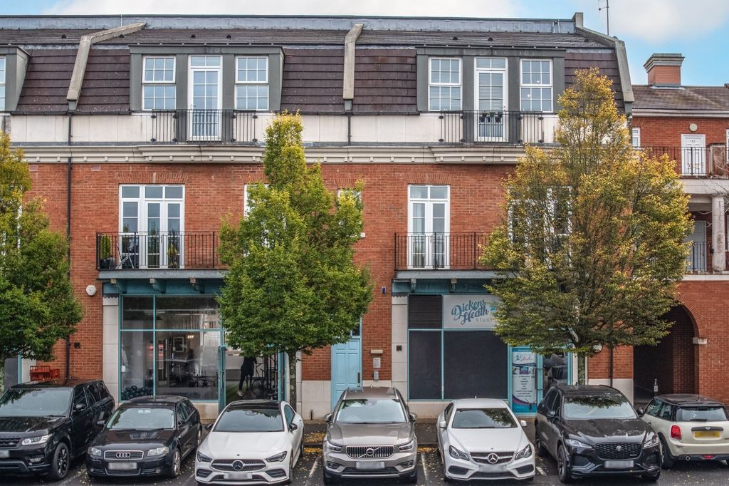 Property photo 1 of 9 Picture No. 09