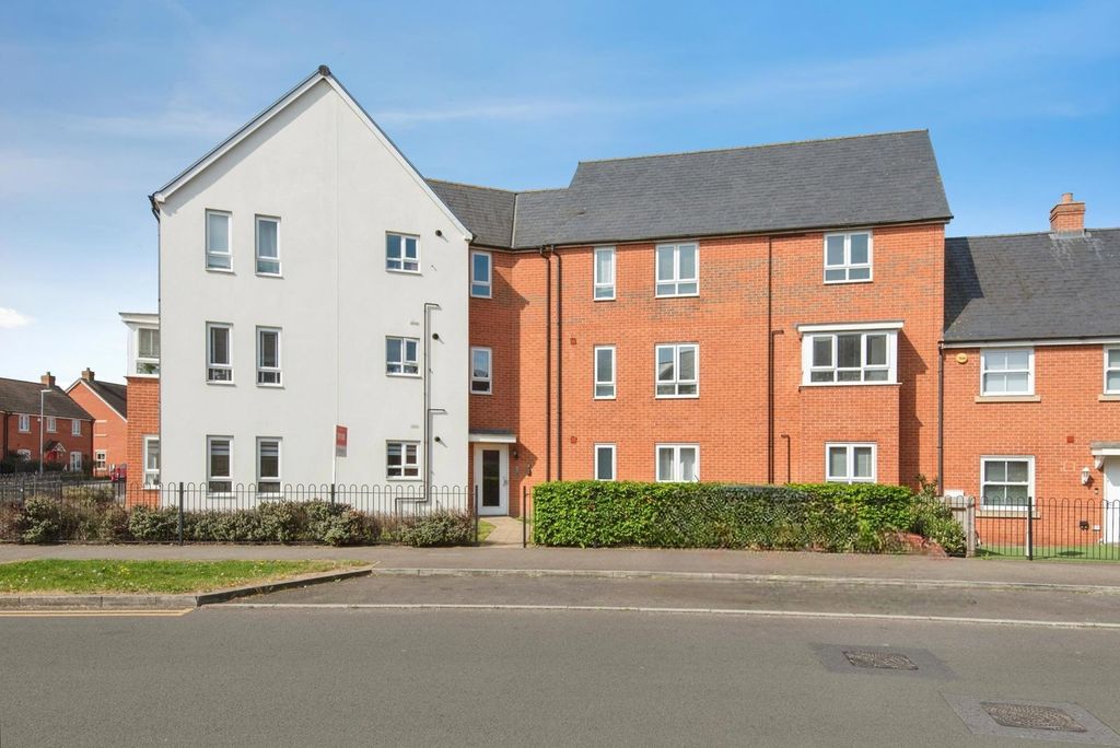 Property photo 1 of 13 Pbox-Img.Jpg