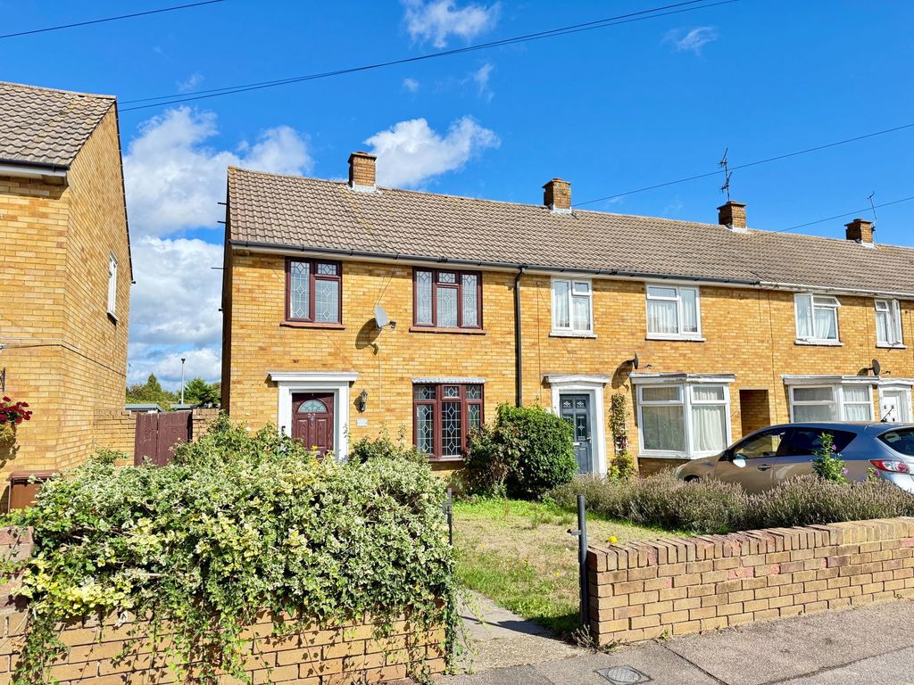 Property photo 1 of 11