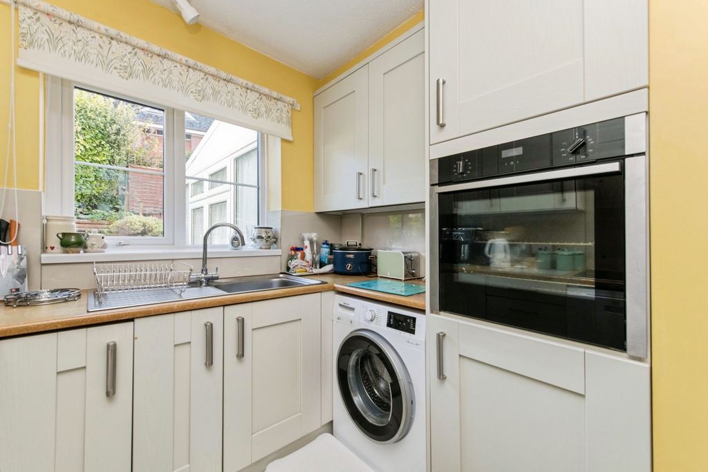 Property photo 3 of 17 Photo