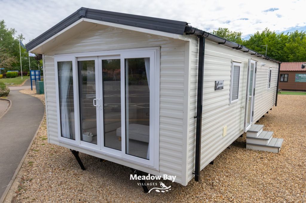 Property photo 3 of 12 2022 Willerby Malton 35x12 2B Small Wm.Jpg