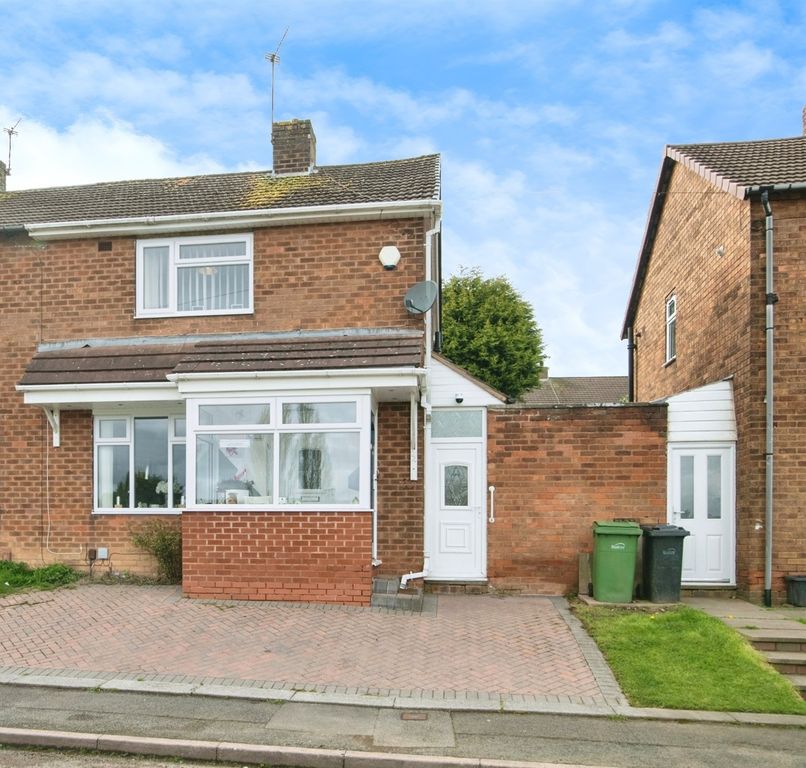 Property photo 1 of 11