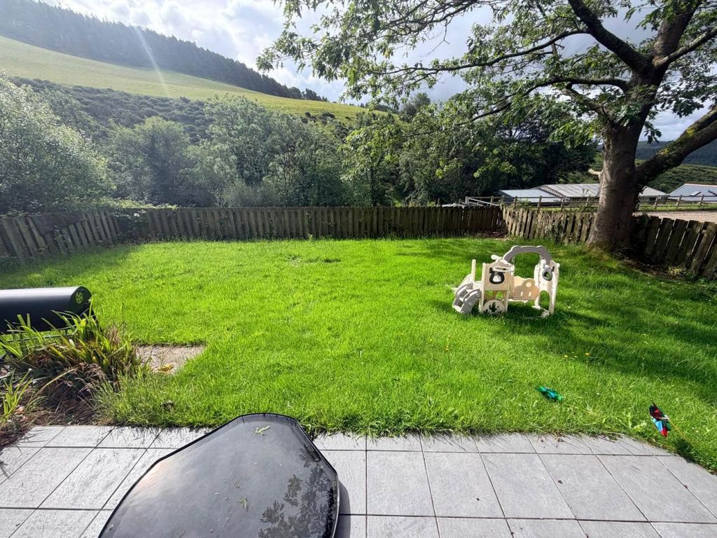Property photo 3 of 9 Whatsapp Image 2026-06-10 At 11