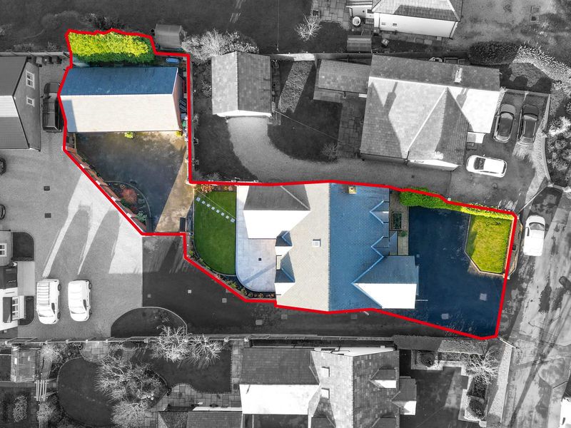 Property photo 1 of 33 Photo 25