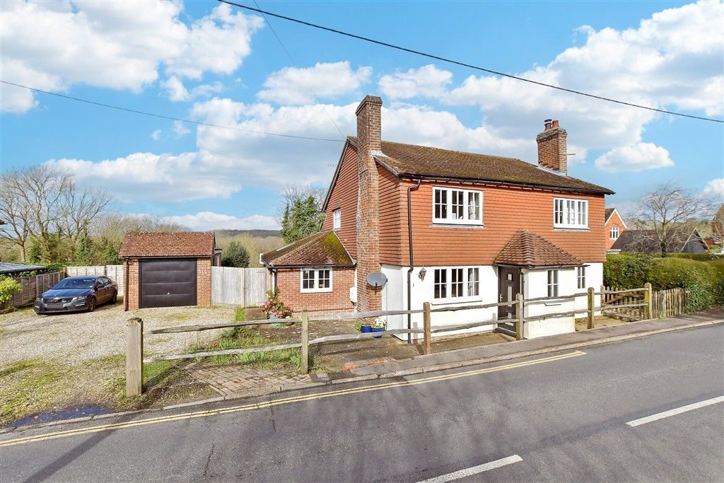 Property photo 1 of 17 Front Web