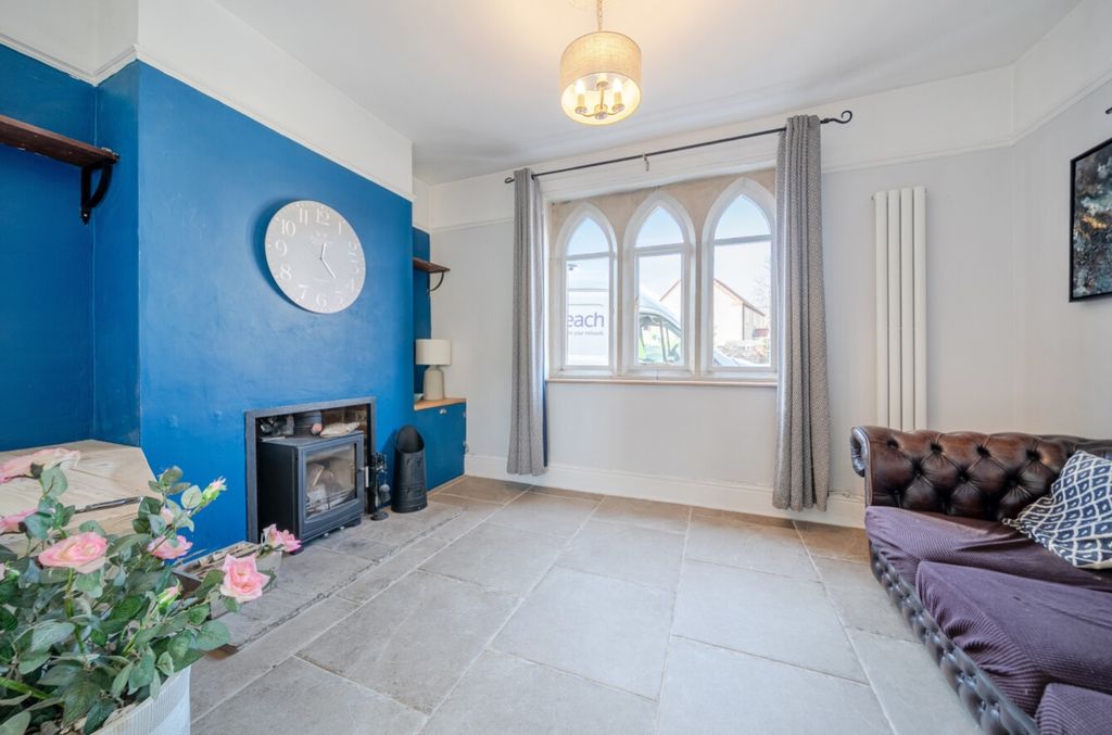 Property photo 2 of 24 1440402-6-69d67Ccfbc83F