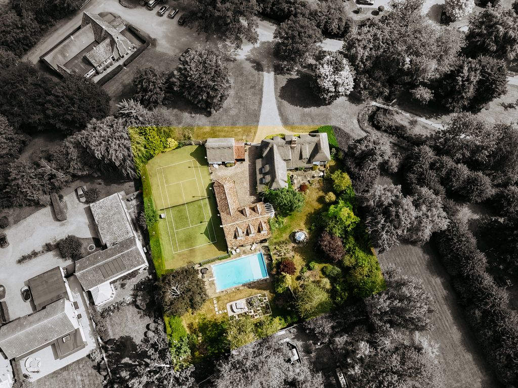 Property photo 2 of 41 Drone2