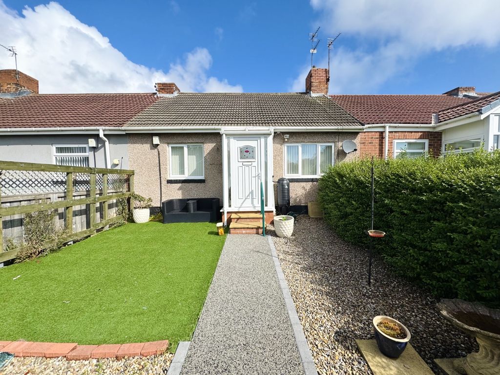 Property photo 1 of 13 Img_4667