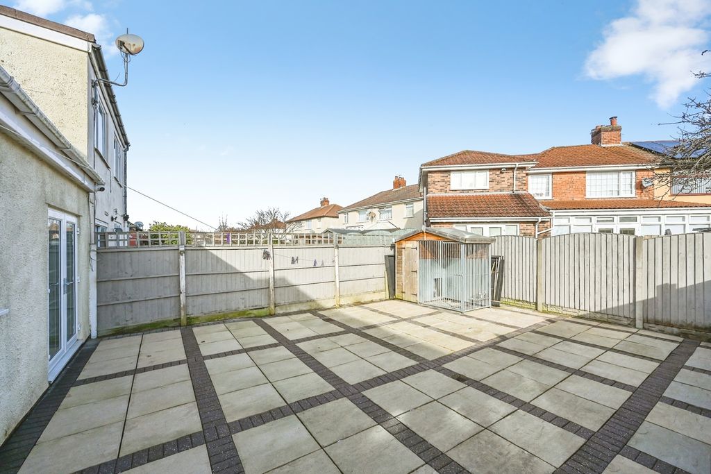 Property photo 3 of 14 Pbox-Img.Jpg